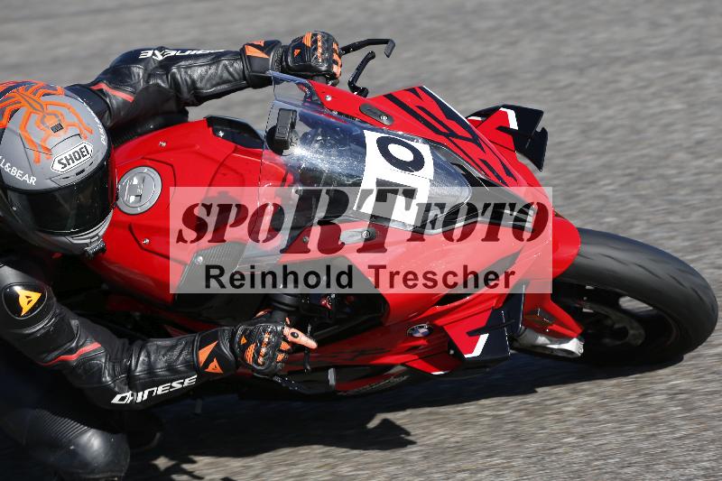 /55 20.09.2025 Speer Racing ADR/Gruppe rot/10